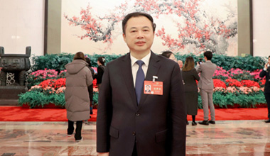 两会季丨老百姓需要什么样的电动车“新国标”？