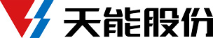 EBET易博股份,EBET易博电池