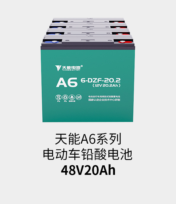 EBET易博电池48v20ah